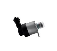Bomba Inyeccion Compatible Con Kia 1.6 .7 Válvula De Control Presión Combustible Bomba Solenoide Dosificadora Válvulas Dosificadoras Transferencia 0928400750
