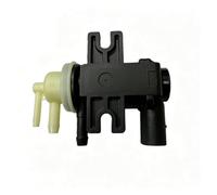 Bomba Inyeccion Compatible Con Skoda Para Fabia 2007-2010 Para Octavia 2001-2013 Kit Válvulas Dosificadoras Transferencia Bomba Válvula Control Presión Combustible
