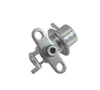 Bomba Inyeccion Compatible Con Toyota Para Celica Para Corolla 1 Uds Regulador De Presión Inyección Combustible Accesorios Válvulas Solenoides Cierre Eléctrico