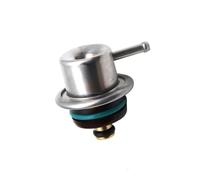 Bomba Inyeccion Compatible Con VW 1 Válvula De Control Presión Combustible, Kit Válvulas Dosificadoras Transferencia, Reemplazo SCV 036133035A 037133035C 06A133035