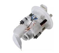 Bomba Inyección Conjunto De Bomba De Combustible Para Motocicleta Para Raptor 700 700R 2006-2019 1S3-13907-02-00 YFM700 ATV Piezas De Moto 1S3-13907-10-00 Bombas Combustible
