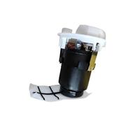 Bomba Inyección Conjunto De Módulo De Bomba Combustible Para Toyota Para Corolla Para Liftback E11 99-01 1.4 1.6 77240-02050 77240 02050 0580313058 7724002050 Bombas Combustible