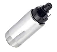 bomba inyección moto Piezas de bomba de combustible de gasolina para motocicleta Compatible con Supra X-125 Vario 125 110 GTR150 150 PGM Fi Scoopy 16700-KYZ-711