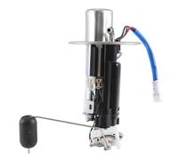 bomba inyección moto Unidad de envío de la bomba de combustible de motocicleta compatible con Suzuki GSX-R GSXR600 GSXR750 2006-2007 15100-01H00 UC-T30SU24