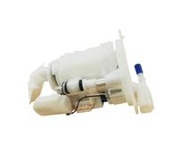 Bomba Inyección Para YMF700 Para Raptor Para Kodiak 2006-2020 1S3-13907-10-00 1S3139071000 1S31390702-00 1S3-13907-02-00 Conjunto De Bomba De Combustible Bombas Combustible