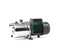 Bomba Jet - Jetinox 112 M - Jetly