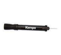 Bomba Kempa double-sens TU
