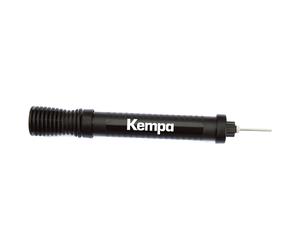 Bomba Kempa double-sens TU
