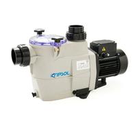 Bomba Kripsol / Fiberpool KS / TT (Koral) monofásica 2 CV