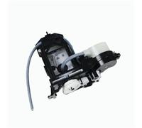 Bomba L805 l805 Conjunto de Bomba de Tinta for epson R330 r290 L800 T59 T60 r270 R390 L805 L801 t50 p50 for reacondicionamiento de Unidad de Limpieza