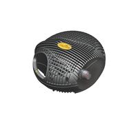 Bomba Max Flow - Laguna: Bomba Max Flow - Laguna - Potencia: 4 000 L/h
