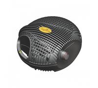 Laguna Bomba Max Flo 9000 – 9000 l/h