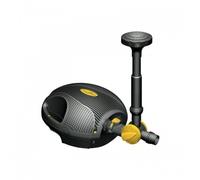 Bomba Laguna PowerJet Kit - 9000 l / h