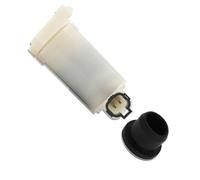 Bomba Lavacristalos Coche Compatible Con Infiniti Para I35 2002-2004 Para FX35 Para FX45 2003-2006 Bomba De Lavado Agua Para Parabrisas Delantero Coche 28920-0W000