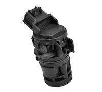 Bomba Lavacristalos Coche Compatible Con Mercury Para Milan 2006-2011 1 Uds. Accesorios De Repuesto De Bomba Limpiaparabrisas De Coche G22C-67-482