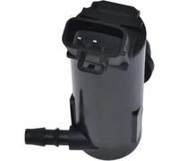 Bomba Lavacristalos Coche Compatible Con Toyota Para Mirai 2021-2024 1 Pieza Accesorios De Repuesto De Bomba Limpiaparabrisas 85280-33030