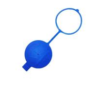 Bomba Lavado Limpiaparabrisas A9068690072 Para Dodge Para Sprinter 2500 3500 2010-2017 Tapa Botella Depósito Líquido Limpiaparabrisas Coche