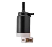 Bomba Lavado Limpiaparabrisas Para Nissan Para Micra II Para Terrano 28920-0F003 28920-9C000 Bomba De Agua