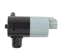 Bomba Lavado Limpiaparabrisas Para Toyota Para Corolla Para Altis Para Auris Para Avensis Para AYGO 85330-02030 8533002030 Bomba Limpiaparabrisas