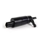 Bomba lavafaros para Coche, para BMW, E36 E38 E39 E46 E53 E60 E61 E63 E64 E65 E66 E82 E83 Ee88 E91 E92 Z4 67128377430 Bomba lavaparabrisas