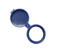 Bomba Lavaparabrisas 71740943 Para Peugeot Para Bipper Para Boxer Cubierta Tapa Botella Depósito Líquido For Limpiaparabrisas Coche