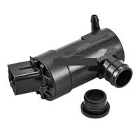 Bomba lavaparabrisas 96627968 for CM Antara Captiva Spark M300 1.0 1.2 2010-2014 9030175