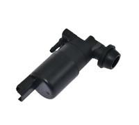 Bomba Lavaparabrisas Bomba Limpiaparabrisas Coche 643471 643476 Para Citroën Para Berlingo C1 C3 C4 C5