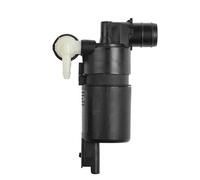 Bomba Lavaparabrisas Bomba Limpiaparabrisas Coche 643475 Para Citroen C2 C3 C5 Para Saxo Para Xsara Para Picasso Para Berlingo