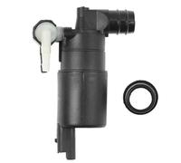 Bomba Lavaparabrisas Bomba Limpiaparabrisas Coche Para Citroen C2 C3 C5 Para Saxo Para Xsara Para Picasso Para Berlingo 643475 8200194414