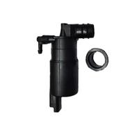 Bomba Lavaparabrisas Bomba Limpiaparabrisas Para Citroen Para Berlingo C1 C3 C4 C5 Para Jumpy Para Scudo Para Expert Para Tepee 643471 6434,76 6434,97 9641553880