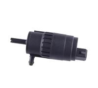 Bomba Lavaparabrisas Bomba Limpiaparabrisas Para Citroen Para Relé 1H5955651 90585761 90508705