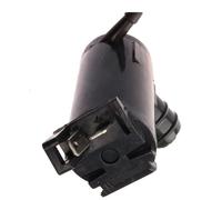Bomba Lavaparabrisas Coche Compatible Con Mitsubishi Para Eclipse 1990-1994 Para Galant 1988 1 Pieza Accesorios De Repuesto Del Motor De La Bomba Del Limpiaparabrisas 8531022080