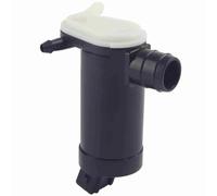 Bomba Lavaparabrisas Compatible Con Ford Para Ecosport 1.5 Ti 2013-2022 Bomba Limpiaparabrisas Coche 93BB-17K624-BA 87AB17K624AC