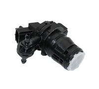 Bomba lavaparabrisas compatible con H CR-V Odyssey MAZDA 3 5 76846-TP6-C01 BBP167482, BBP1-67-482 8603109210