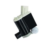 Bomba Lavaparabrisas Compatible Con Kia Para Carens 2012-2018 Para Carnival 2006-2014 Piezas Mejora La Bomba Del Motor Limpiaparabrisas Coche 98510-2V100