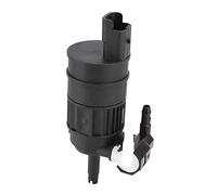 Bomba lavaparabrisas delantera AWP64 para Mk2 7700430702 repuesto de bomba de lavado de parabrisas