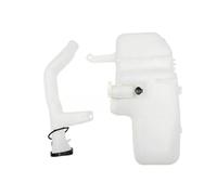 Bomba Lavaparabrisas Depósito Limpiaparabrisas 28910-9Z400 28910-49A00 Para Nissan Para Navara D22 D21 1997 1998 1999 2000 2001 2002 2003 2004 2005