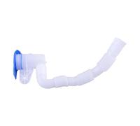 Bomba Lavaparabrisas Manguera Agua Depósito Líquido Limpiaparabrisas 7M0919382 8E0955465A Para VW Para Golf Para Jetta Para Touran Para Caddy Para Scirocco