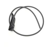 Bomba Lavaparabrisas Para Citroen C5 Para Aircross DS DS7 Boquilla Limpiaparabrisas Con Chorro Agua(1 pc)