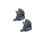 Bomba Lavaparabrisas Para Citroen Para Berlingo MK2 2008-2018 6438Z7 Boquilla Limpiaparabrisas Delantero Jet