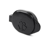 Bomba Lavaparabrisas Para ES 2002 2003 2004 2005 Cubierta Tapa Depósito Líquido Limpiaparabrisas Coche