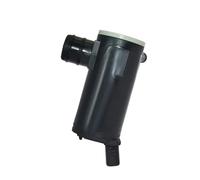 Bomba Lavaparabrisas Para HYUNDAI Para Sonata 1995-2010 Bomba De Lavaparabrisas 98510-2S100 985102S100 Sistema Lavado Parabrisas