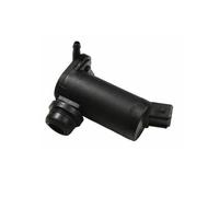 Bomba Lavaparabrisas Para Land Para Rover LR3 2005-2009 Para Range Para Rover 2005 DMC500010 Repuestos Para Automóviles 1 Pieza Bomba Lavaparabrisas Sistema Lavado Parabrisas