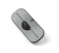 Bomba Lavaparabrisas Para Opel Para Astra K Boquilla De Pulverización Agua Limpiaparabrisas Coche 13390451 84011259 39140052