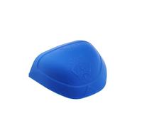 Bomba Lavaparabrisas Para Skoda Para Citigo Para Fabia Para Superb Para Octavia Para Karoq Para Kodiaq 6V0955485 000096706 Tapa Depósito Líquido Limpiaparabrisas