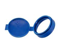 Bomba Lavaparabrisas Para Smart Para Fortwo City Coupe 450 Tapa Botella Depósito Líquido Limpiaparabrisas Coche Cubierta 71740943