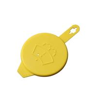 Bomba Lavaparabrisas Para Vauxhall Para Opel Para Corsa B C Para Astra E F Para Nova Para Tigra A B Para Combo Para Senator Para Calibra Tapa Botella Limpiaparabrisas