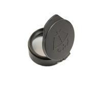 Bomba Lavaparabrisas Tapa Depósito Líquido Limpiaparabrisas Coche Cubierta 1131028-00-A Para Tesla Para Modelo 3 S X Y