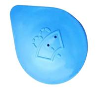 Bomba Lavaparabrisas Tapa Depósito Líquido Limpiaparabrisas Coche Cubierta Botella Tanque Agua Para Nissan Para Micra Para March K12 Para Livina Para Note E11