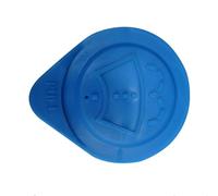 Bomba Lavaparabrisas Tapa Depósito Líquido Limpiaparabrisas Delantero Automático Para Suzuki Nuevo Para Vitara 2015 2016 2017 2018 2019 2020